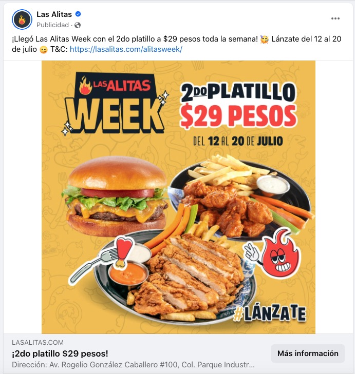 imagen recuadro