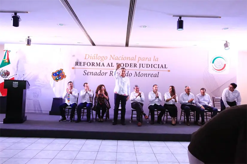 imagen recuadro