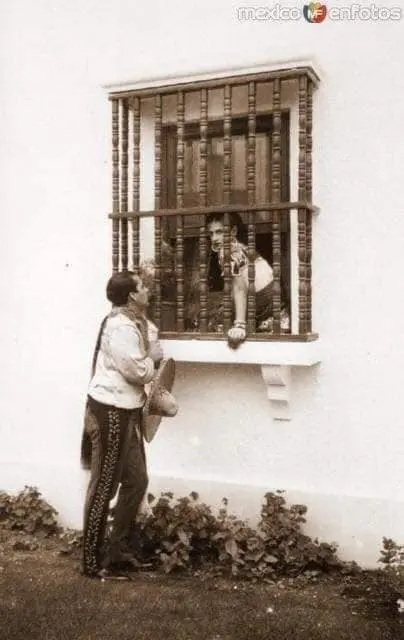 imagen recuadro imagen recuadro