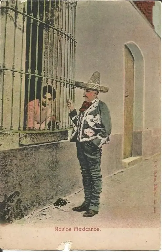 imagen recuadro imagen recuadro