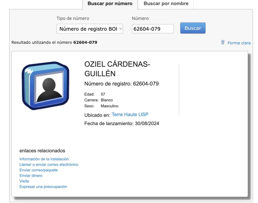 imagen recuadro imagen recuadro