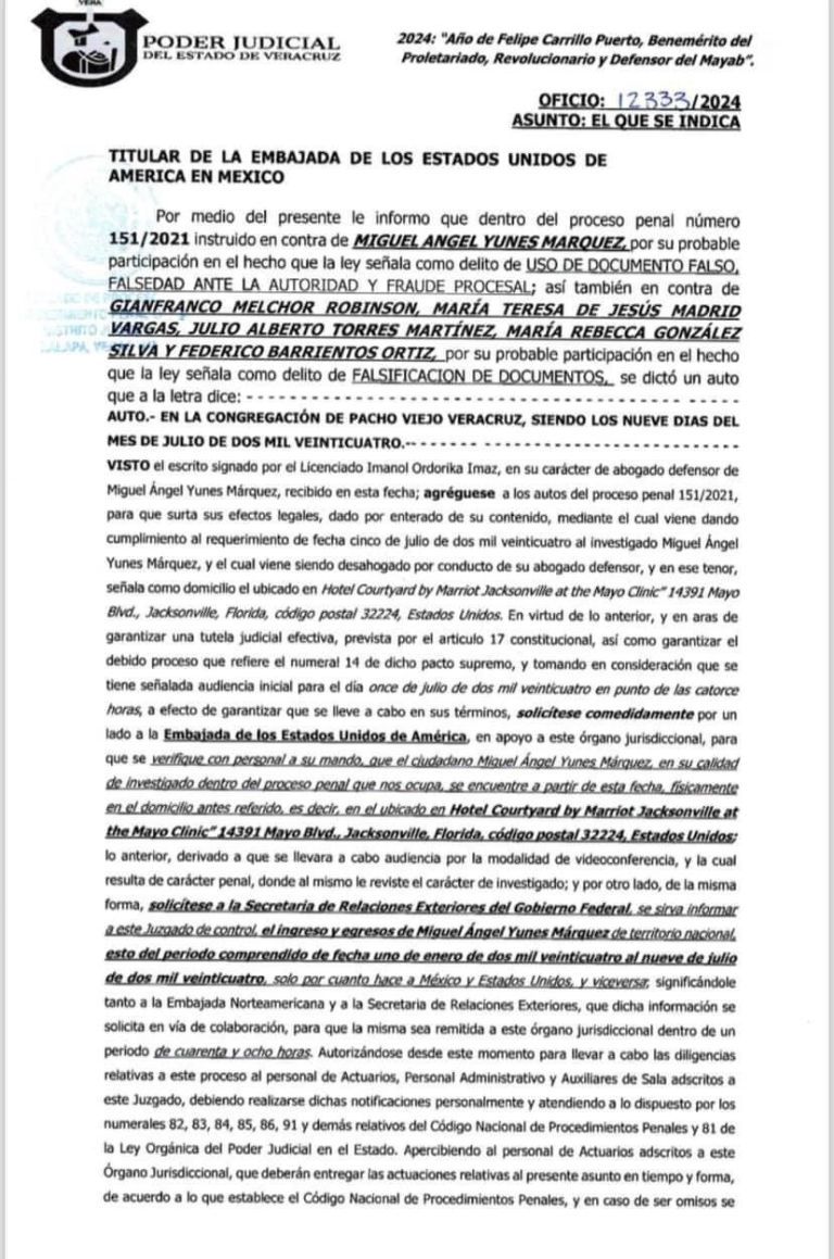 imagen recuadro