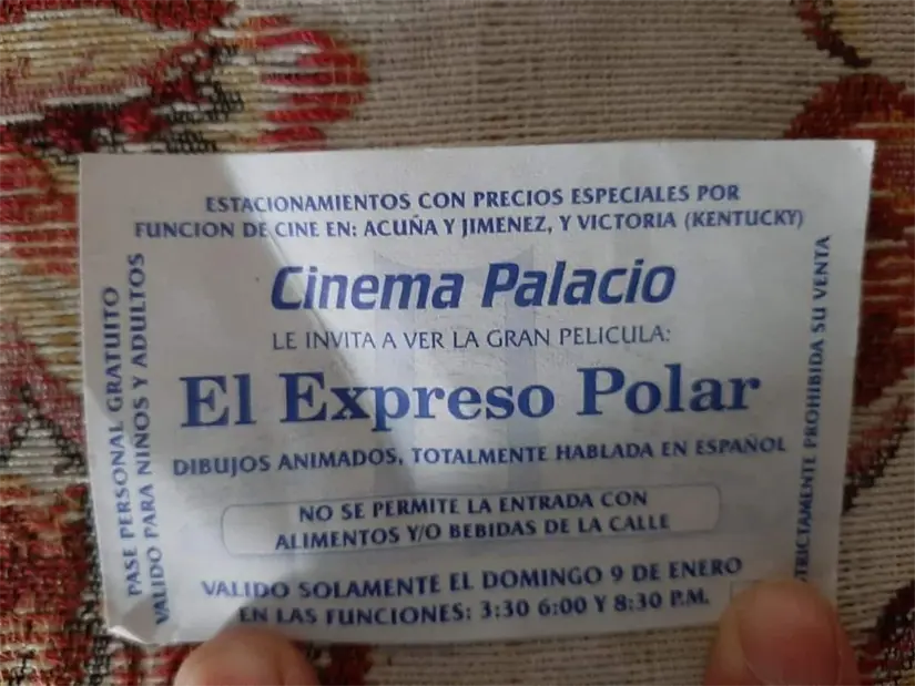 imagen recuadro imagen recuadro