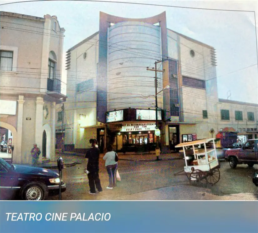 imagen recuadro imagen recuadro