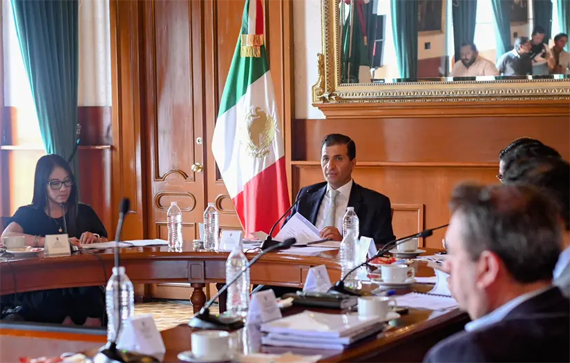 imagen recuadro