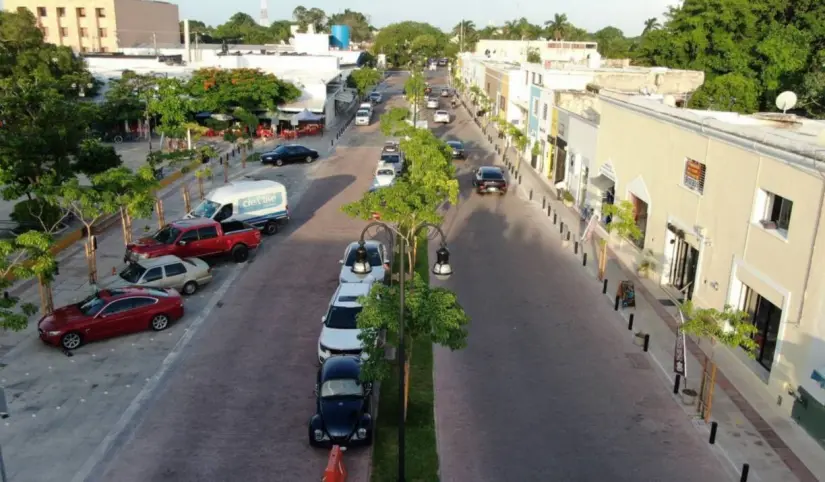 imagen recuadro
