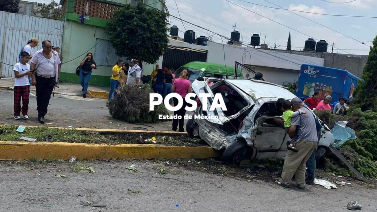 imagen recuadro