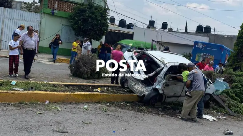 imagen recuadro