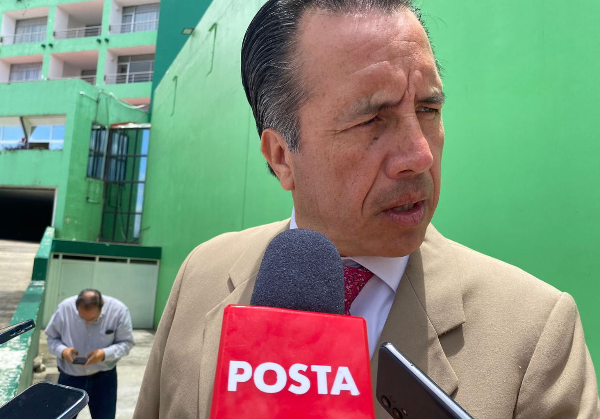 imagen recuadro