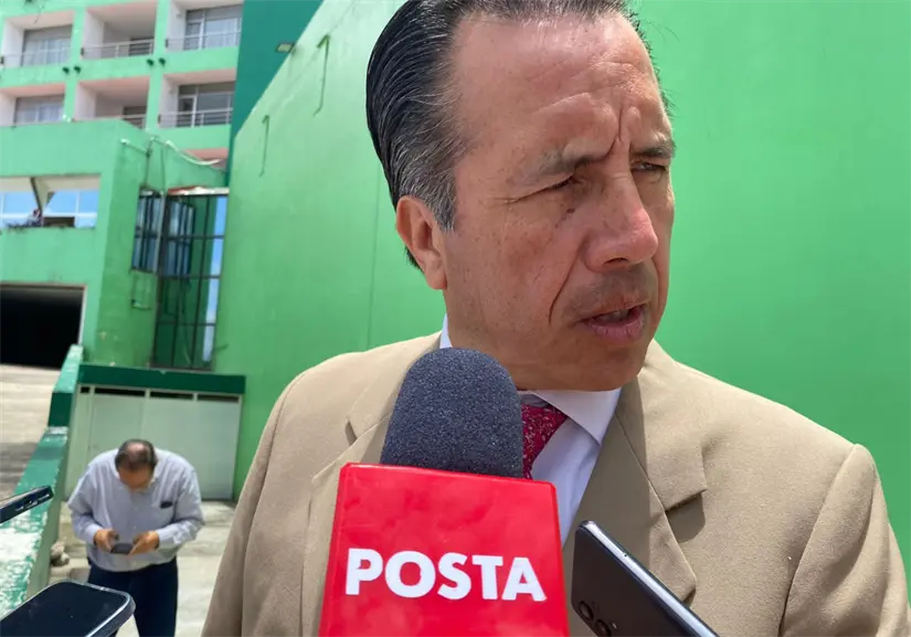 imagen recuadro