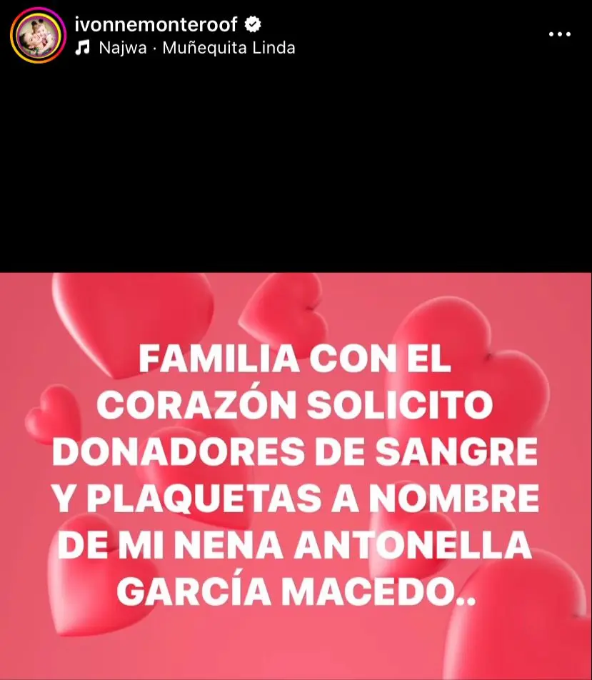 imagen recuadro