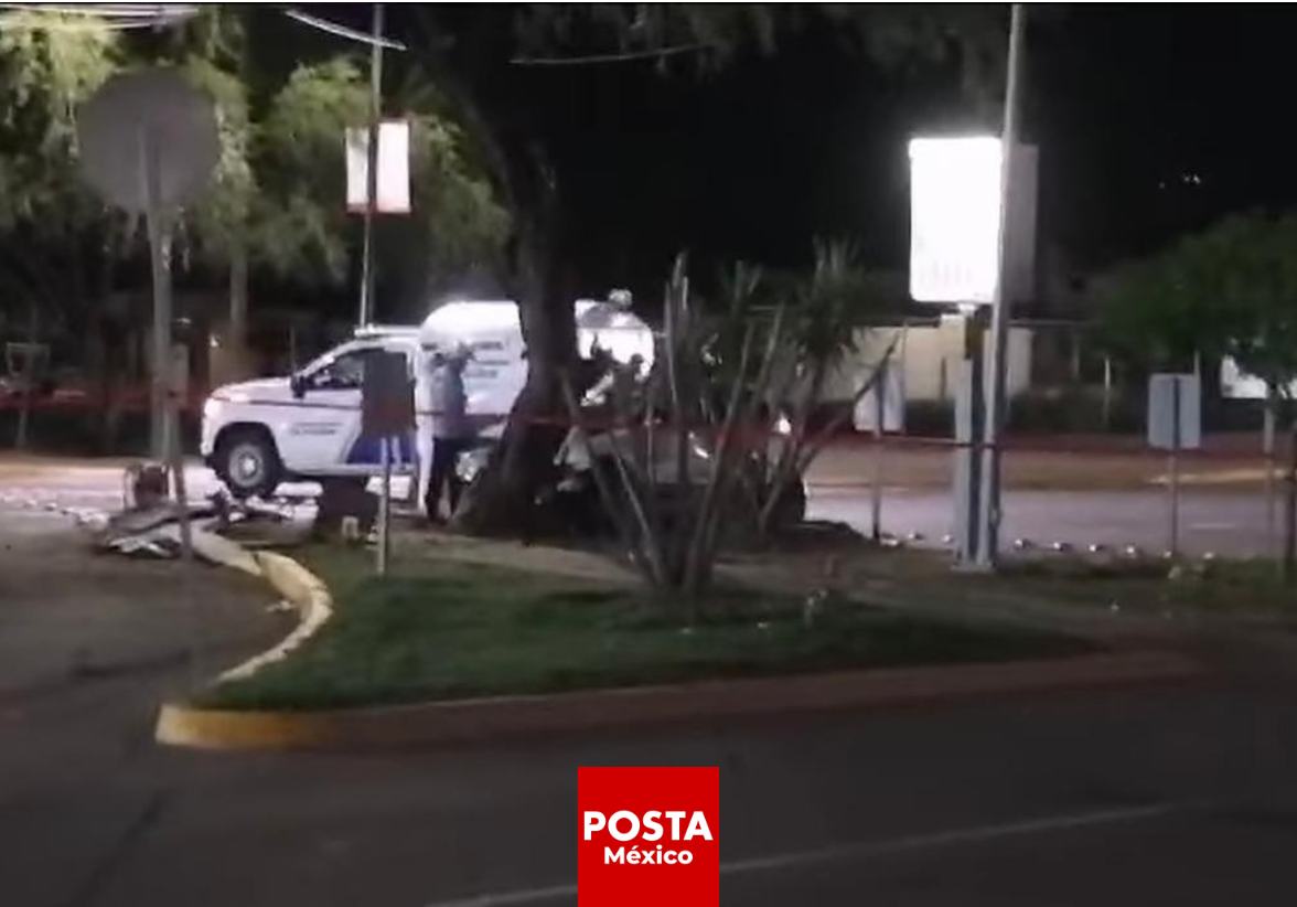 imagen recuadro