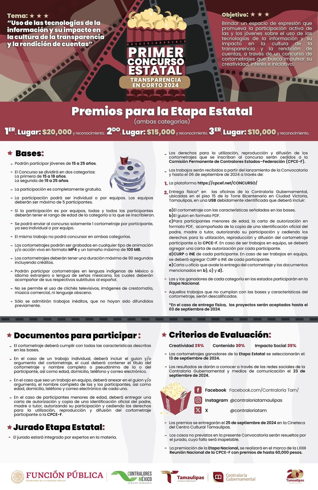 imagen recuadro