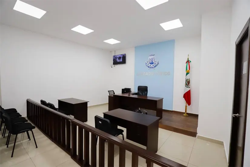 imagen recuadro imagen recuadro