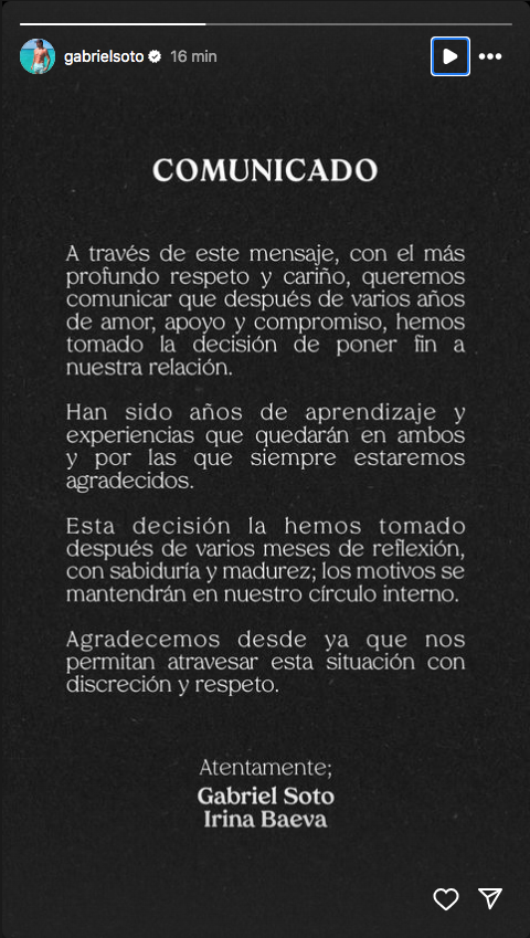 imagen recuadro