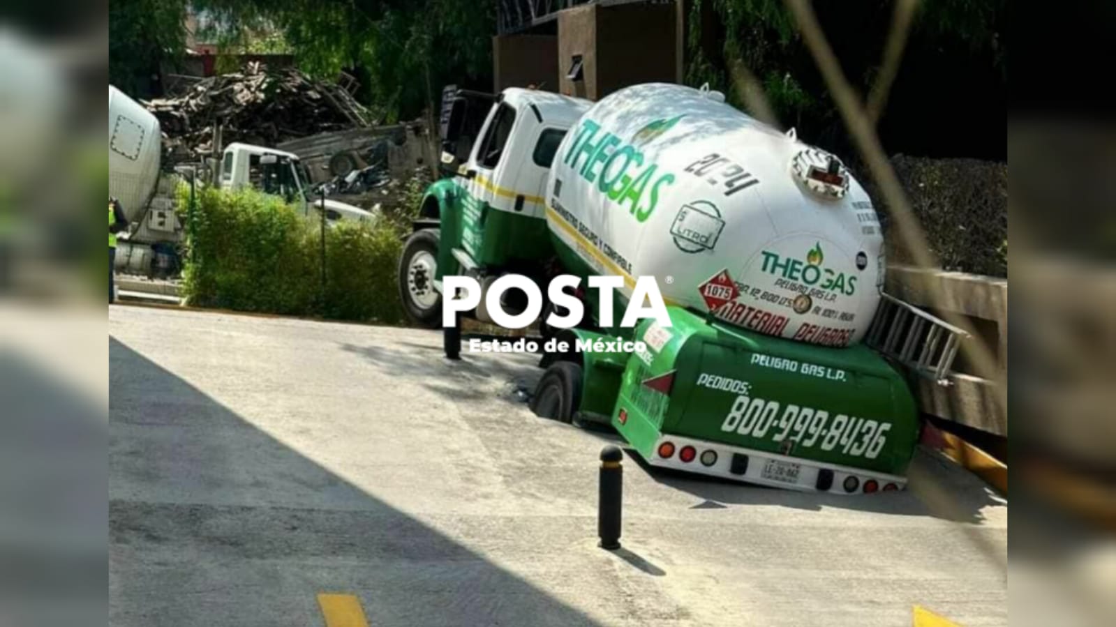 imagen recuadro