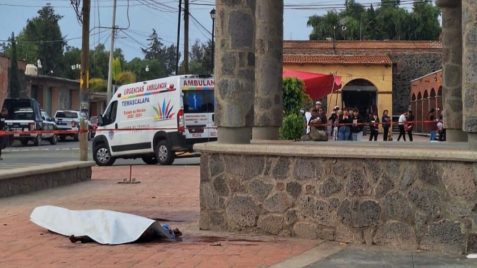 imagen recuadro
