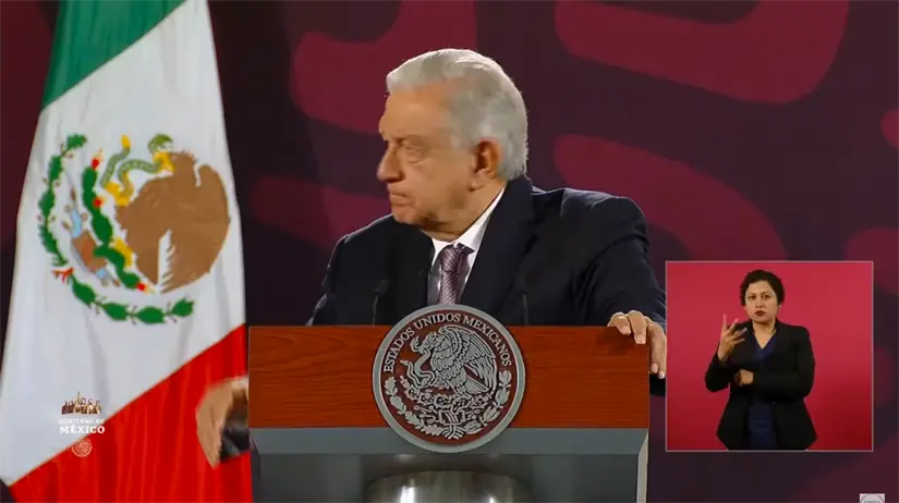imagen recuadro
