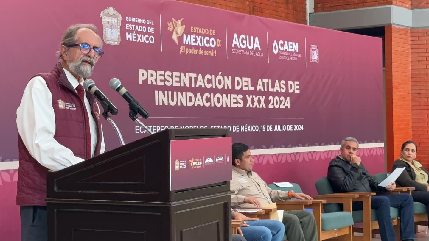 imagen recuadro