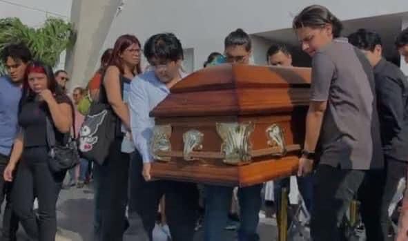 imagen recuadro