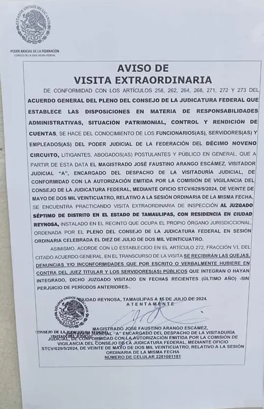 imagen recuadro imagen recuadro