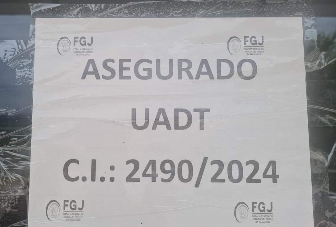 imagen recuadro