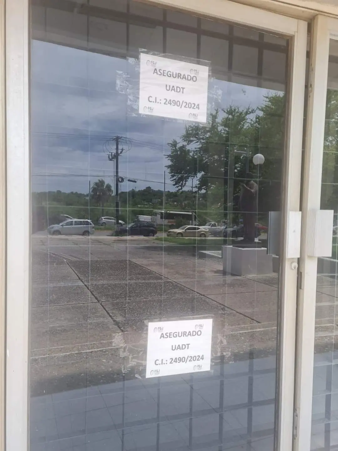 imagen recuadro imagen recuadro