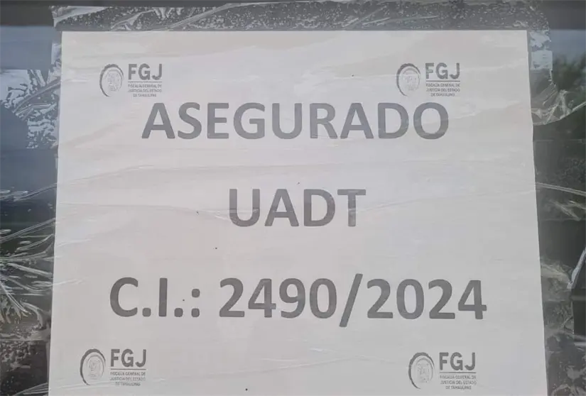 imagen recuadro imagen recuadro