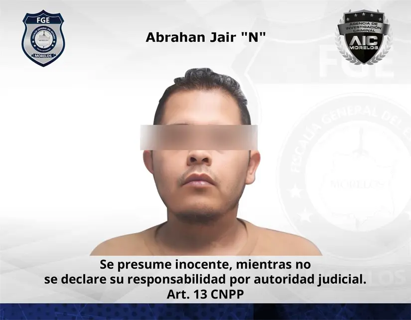imagen recuadro imagen recuadro