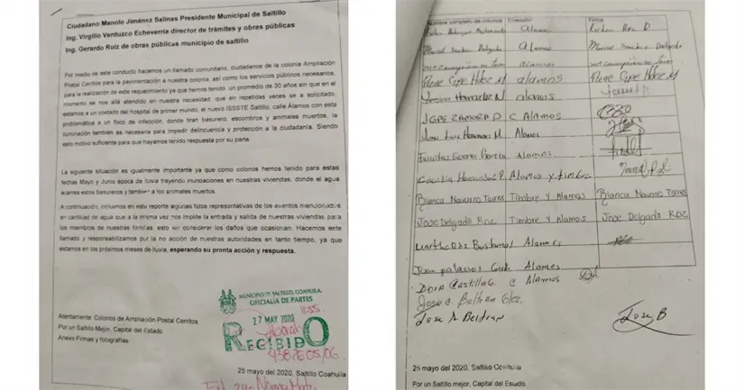 imagen recuadro imagen recuadro