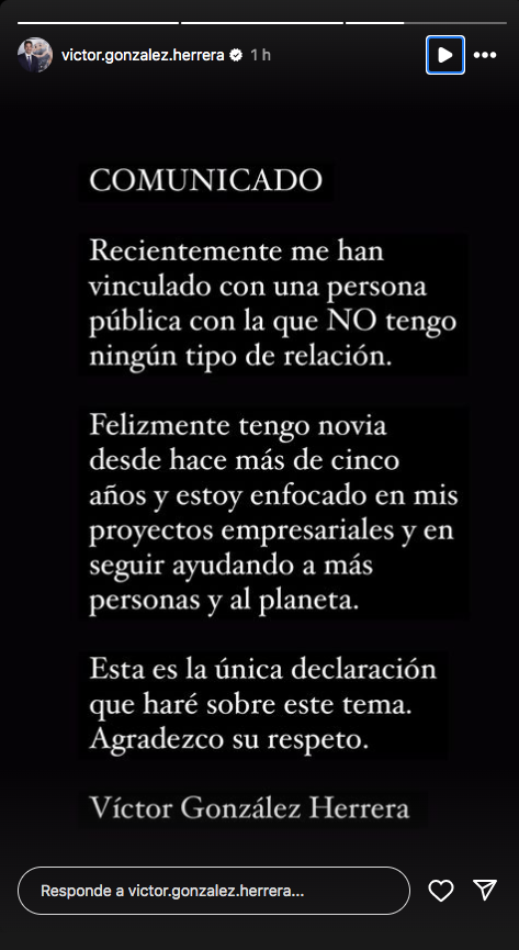 imagen recuadro