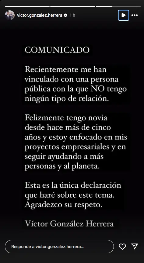 imagen recuadro imagen recuadro