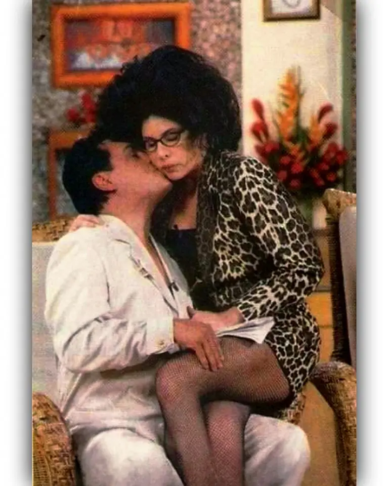 imagen recuadro