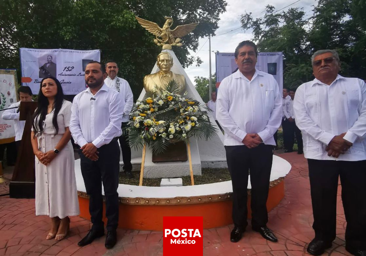 imagen recuadro