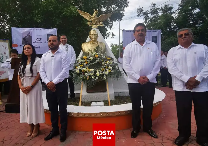 imagen recuadro