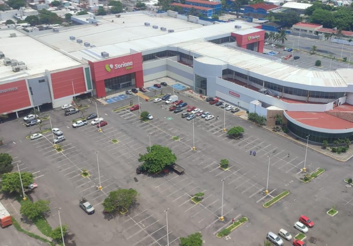 imagen recuadro