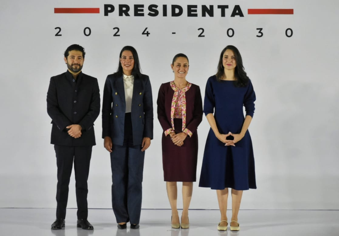 imagen recuadro