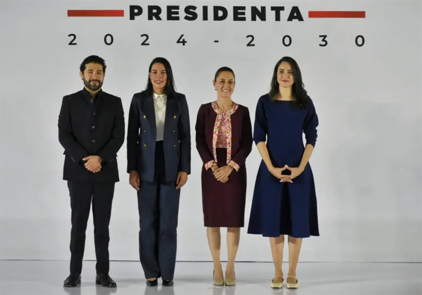 imagen recuadro