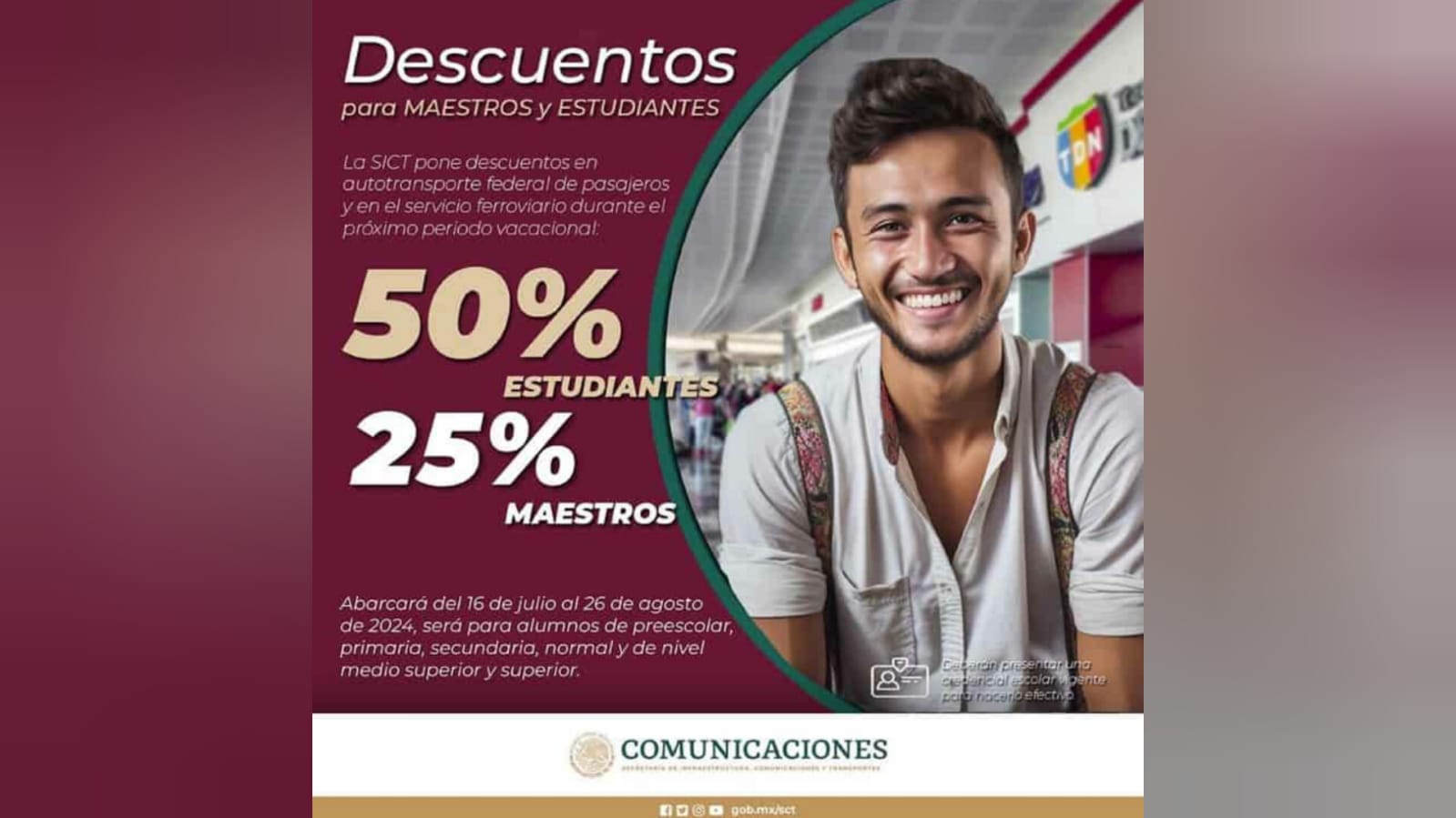 imagen recuadro