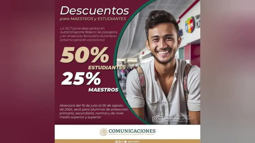 imagen recuadro
