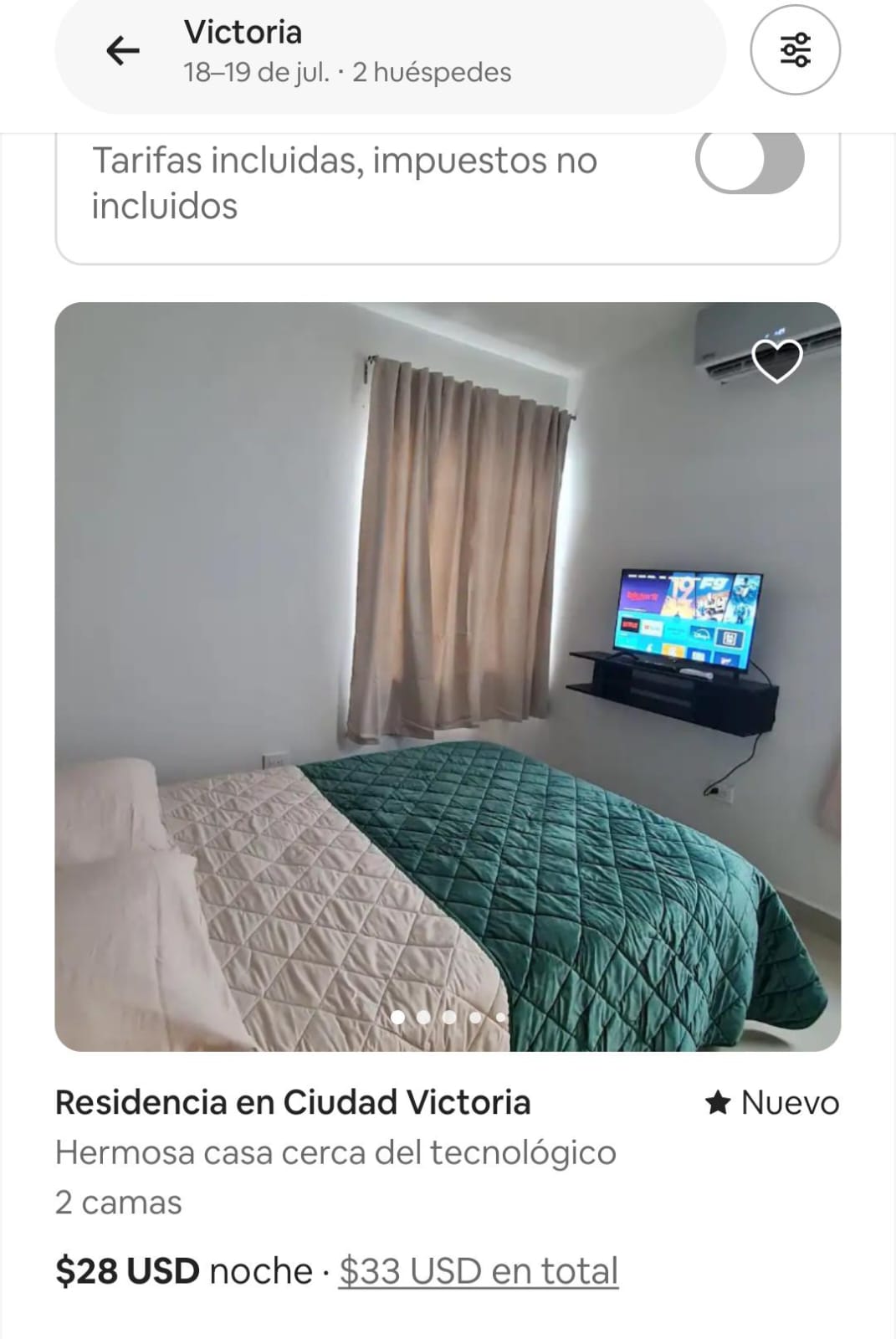 imagen recuadro