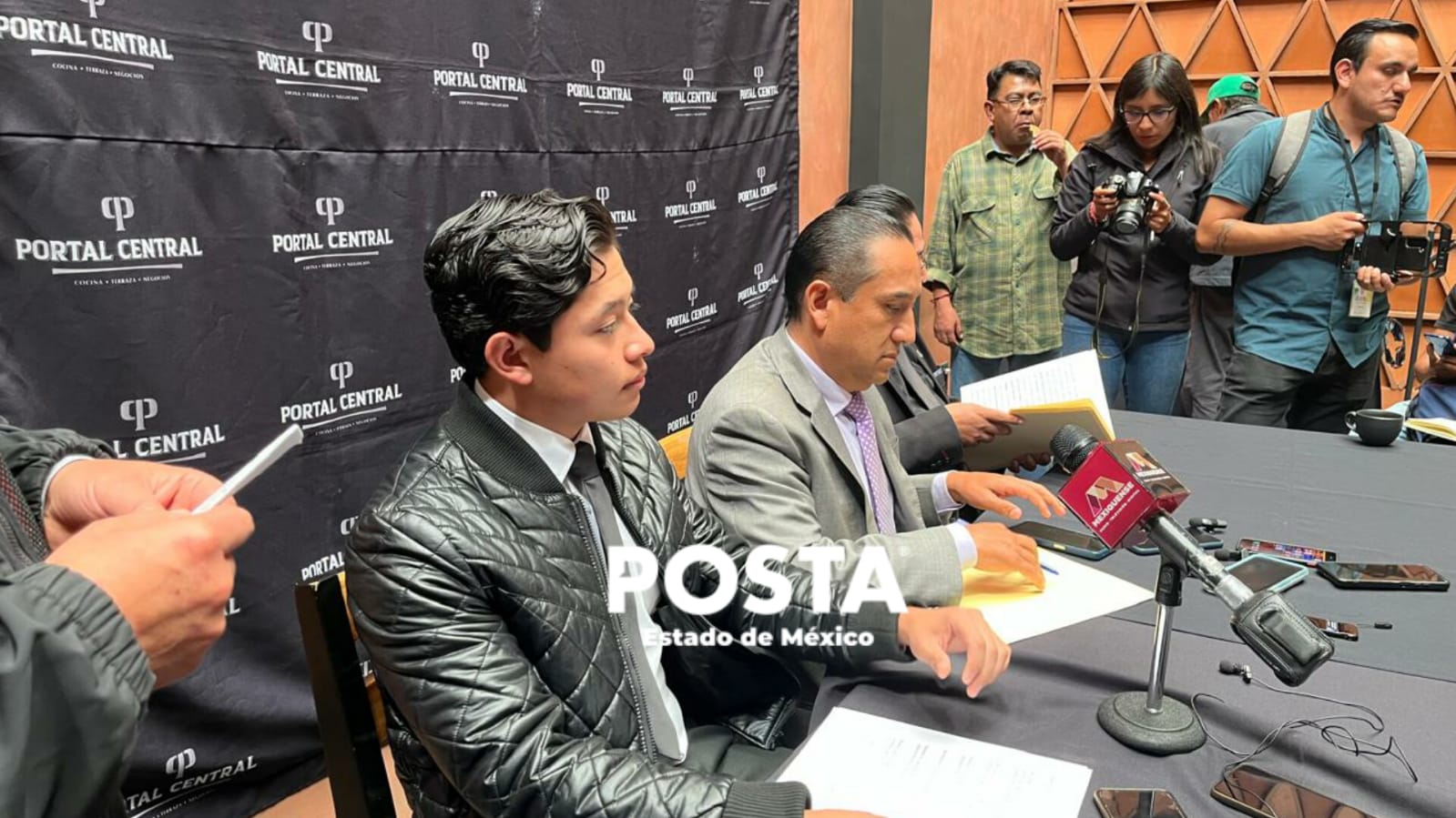 imagen recuadro