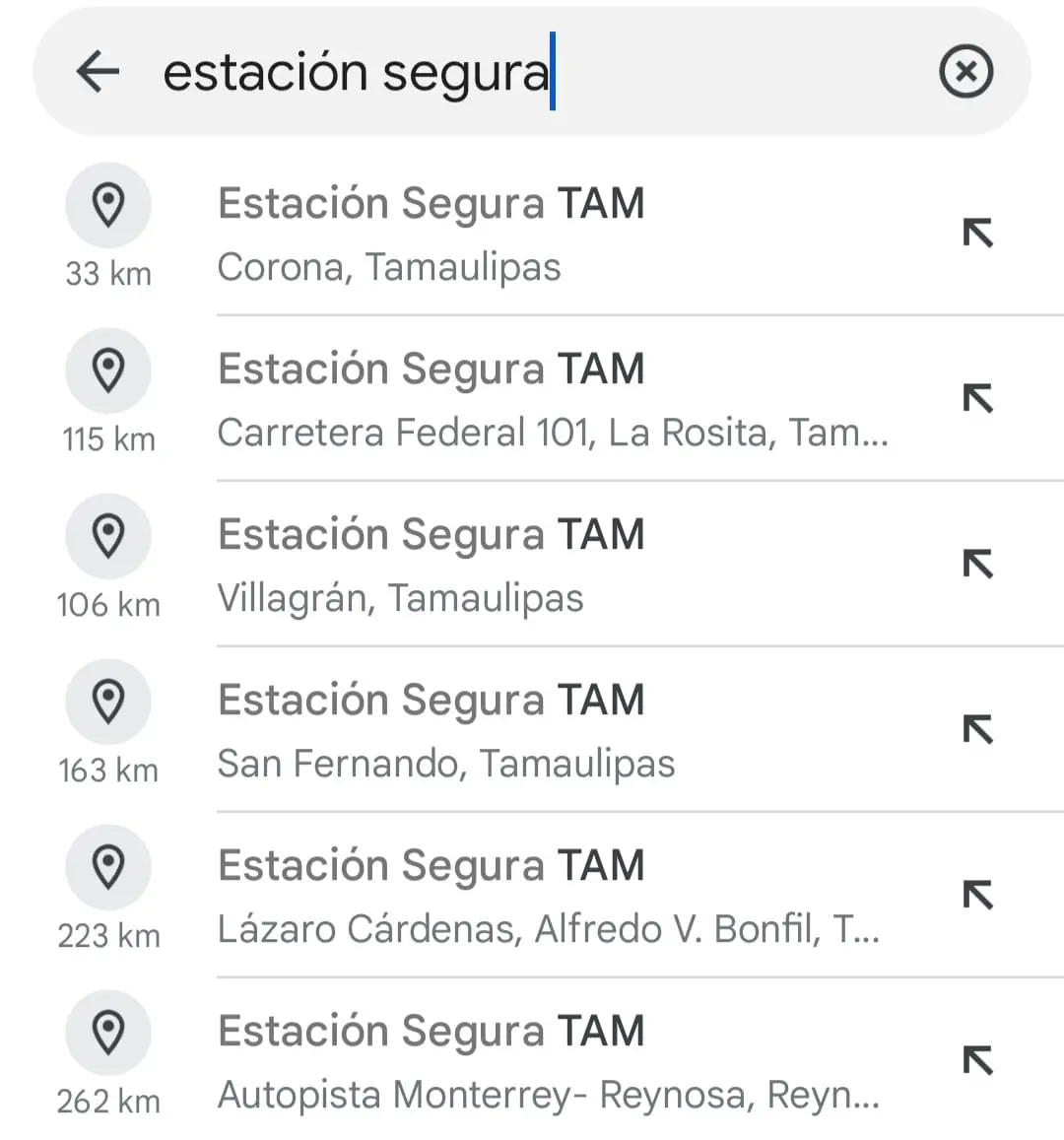 imagen recuadro imagen recuadro