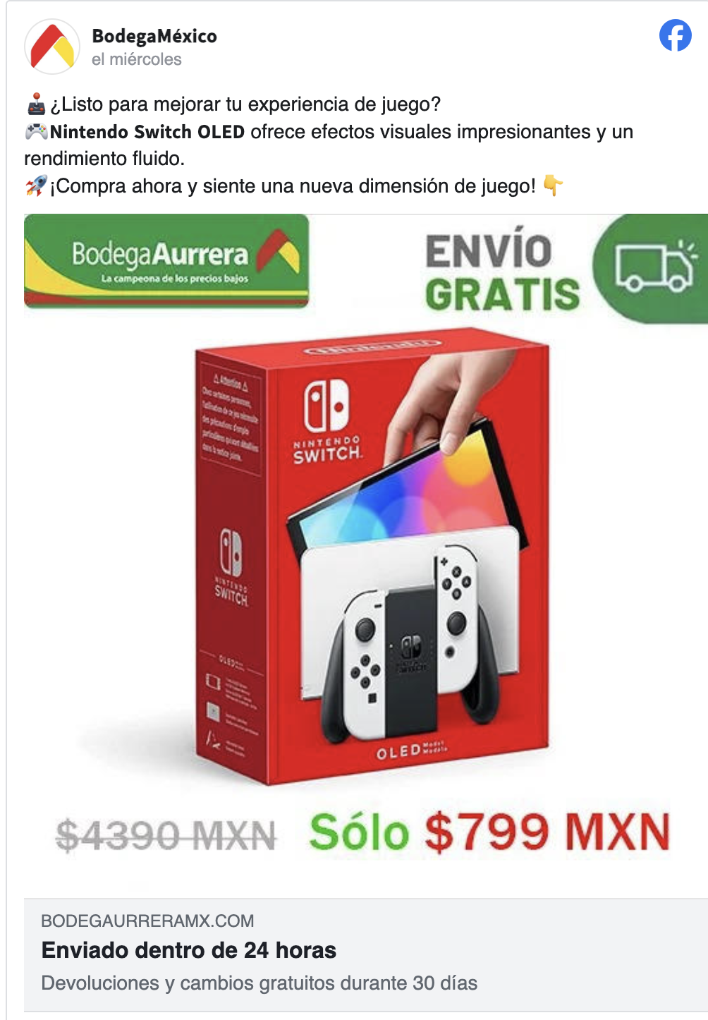 imagen recuadro