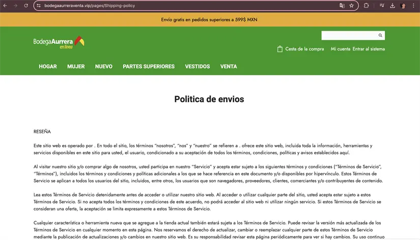 imagen recuadro