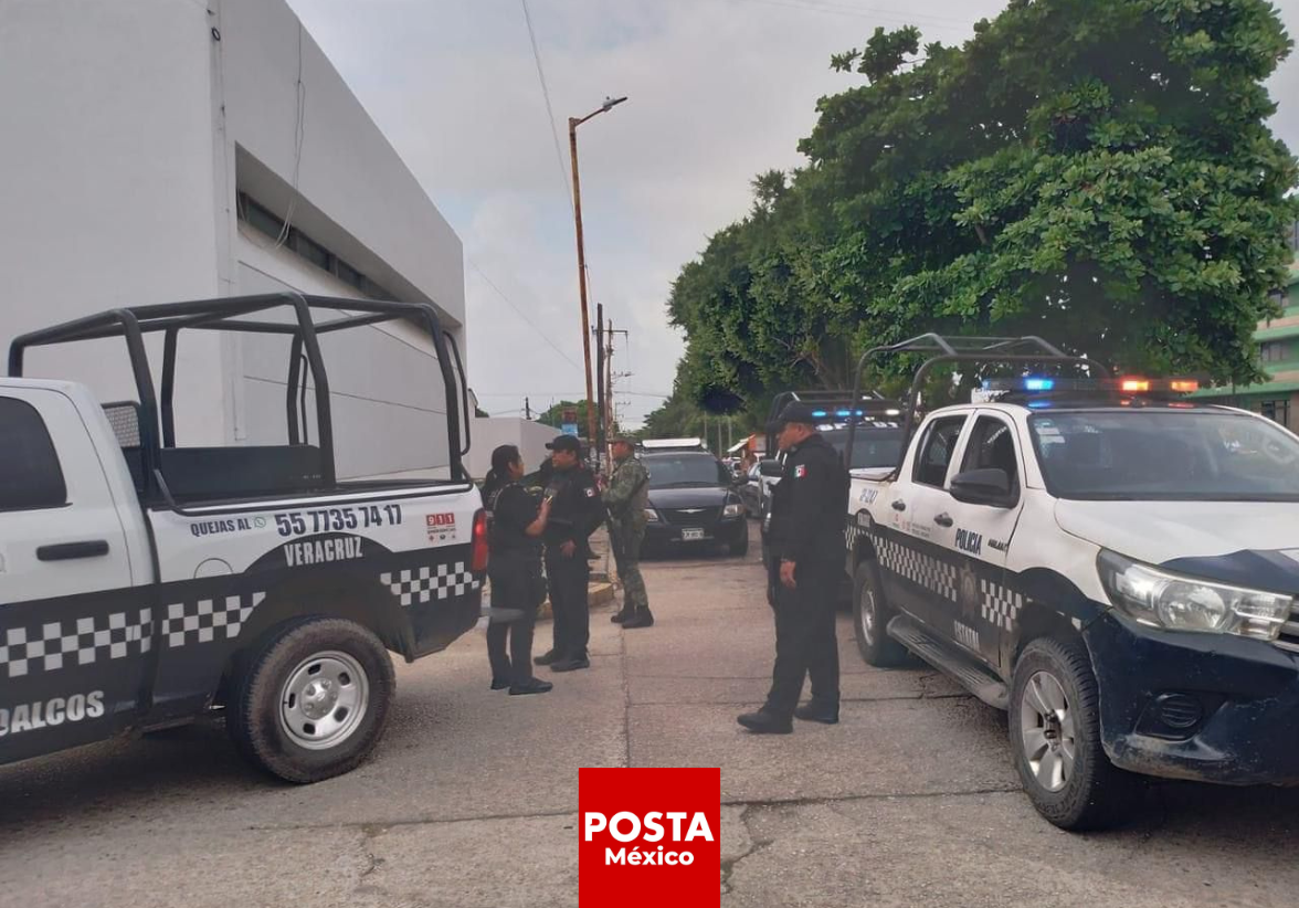 imagen recuadro