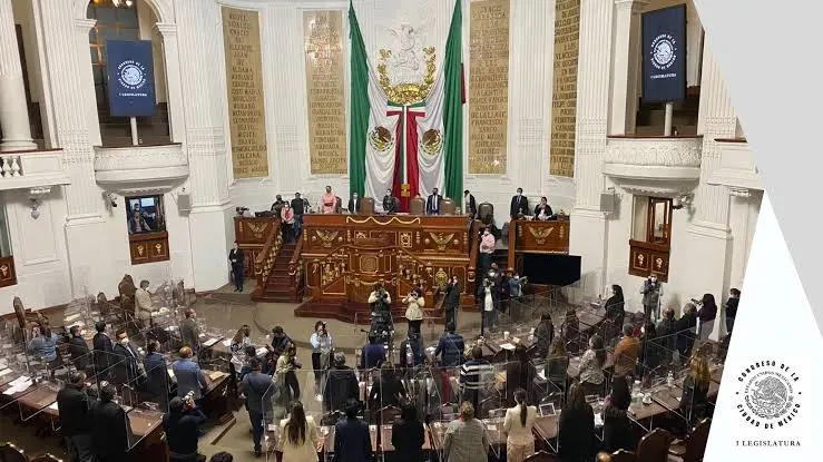 imagen recuadro imagen recuadro