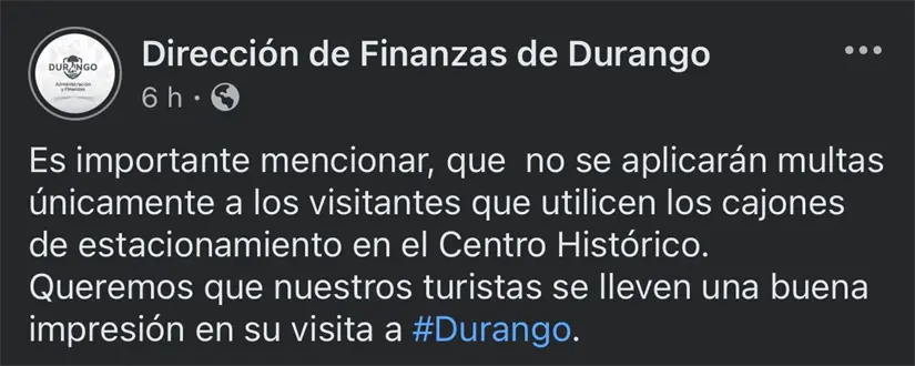 imagen recuadro