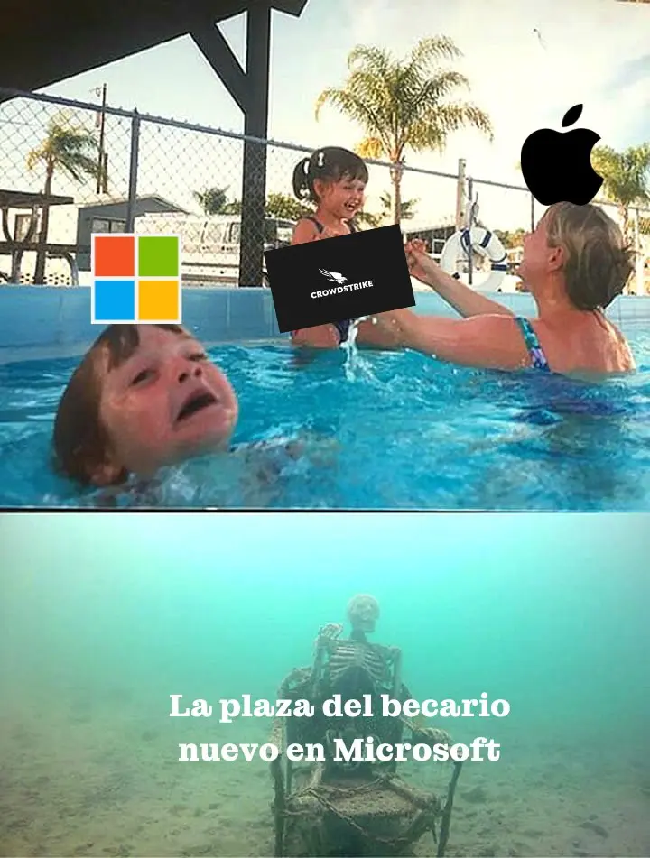 imagen recuadro imagen recuadro
