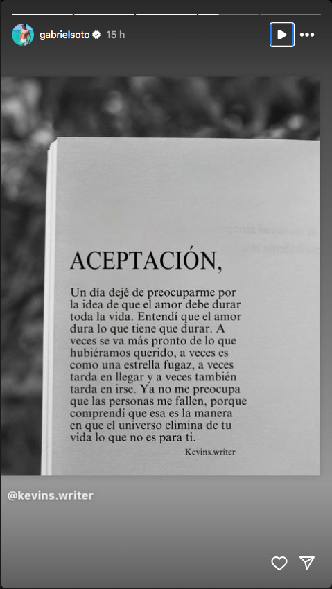 imagen recuadro